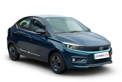Tata TIGOR EV-img